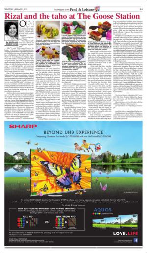 philippinestar_d-20150101_000_00_00_003.pdf