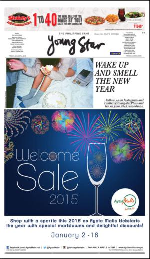 philippinestar_d-20150102_000_00_00.pdf