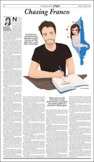 philippinestar_d-20150102_000_00_00_002.pdf