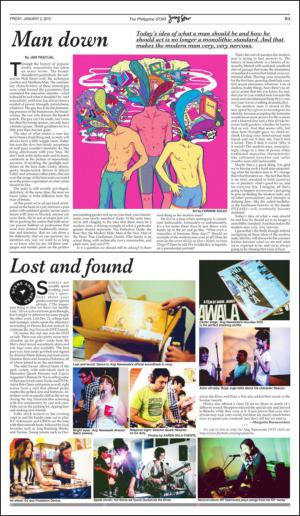 philippinestar_d-20150102_000_00_00_003.pdf