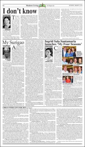 philippinestar_d-20150103_000_00_00_002.pdf