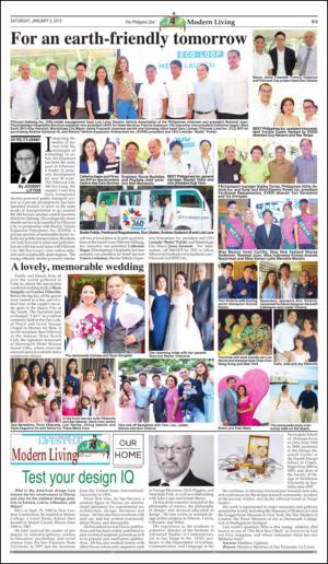 philippinestar_d-20150103_000_00_00_003.pdf