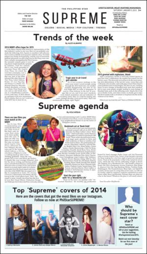 philippinestar_d-20150103_000_00_00_004.pdf