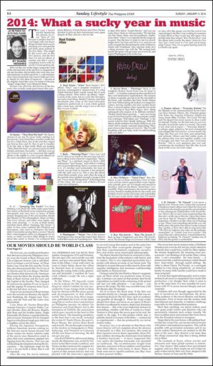 philippinestar_d-20150104_000_00_00_002.pdf