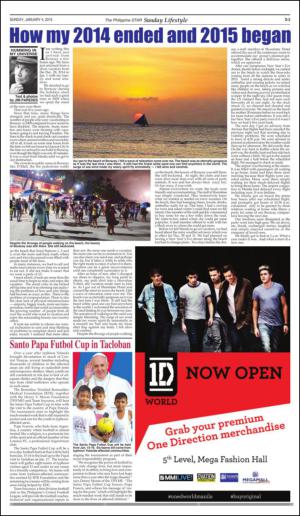 philippinestar_d-20150104_000_00_00_003.pdf