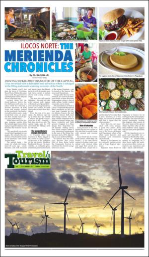 philippinestar_d-20150104_000_00_00_004.pdf