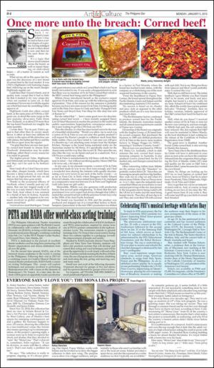 philippinestar_d-20150105_000_00_00_002.pdf
