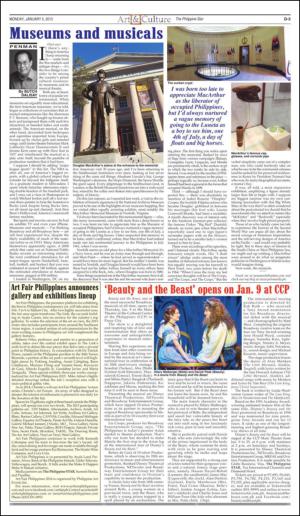 philippinestar_d-20150105_000_00_00_003.pdf