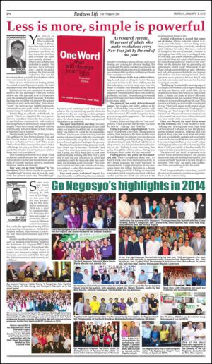 philippinestar_d-20150105_000_00_00_004.pdf