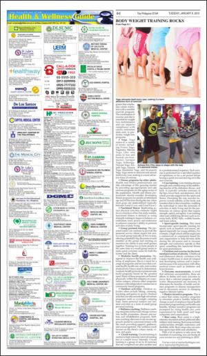philippinestar_d-20150106_000_00_00_002.pdf