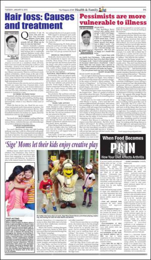 philippinestar_d-20150106_000_00_00_003.pdf