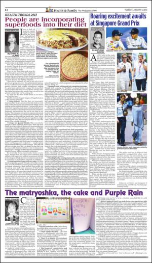 philippinestar_d-20150106_000_00_00_004.pdf