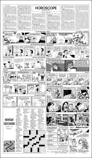 philippinestar_d-20150107_000_00_00_002.pdf