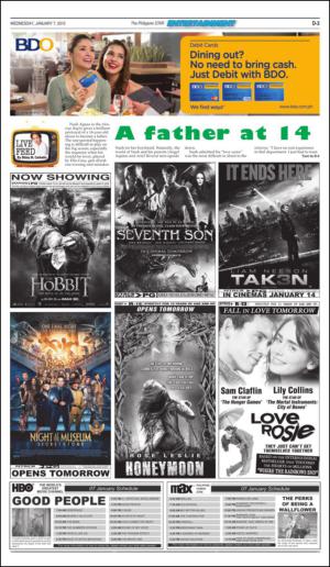 philippinestar_d-20150107_000_00_00_003.pdf