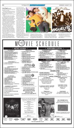 philippinestar_d-20150107_000_00_00_004.pdf