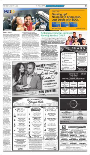 philippinestar_d-20150107_000_00_00_005.pdf