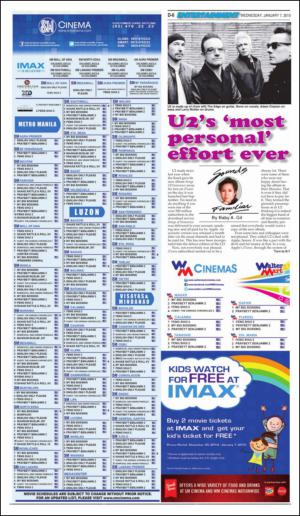 philippinestar_d-20150107_000_00_00_006.pdf