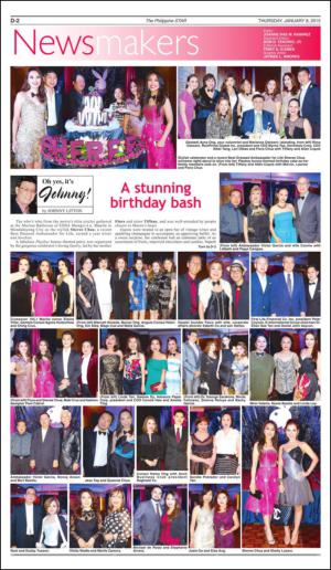 philippinestar_d-20150108_000_00_00_002.pdf