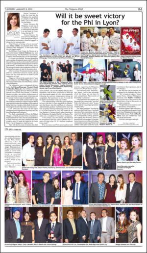 philippinestar_d-20150108_000_00_00_003.pdf