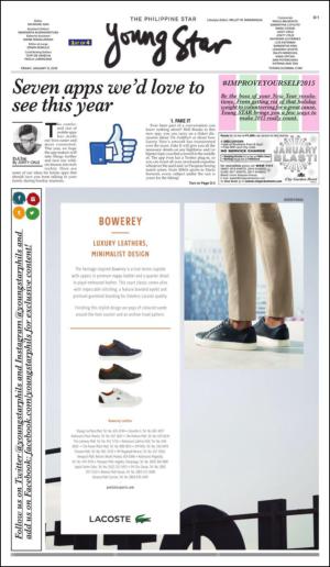 philippinestar_d-20150109_000_00_00.pdf
