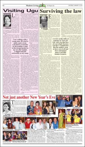 philippinestar_d-20150110_000_00_00_002.pdf