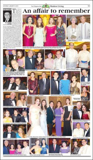 philippinestar_d-20150110_000_00_00_003.pdf