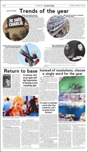 philippinestar_d-20150110_000_00_00_004.pdf