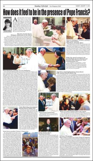 philippinestar_d-20150111_000_00_00_002.pdf