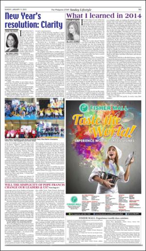 philippinestar_d-20150111_000_00_00_003.pdf