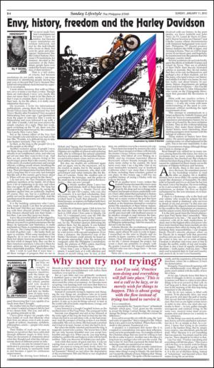 philippinestar_d-20150111_000_00_00_004.pdf