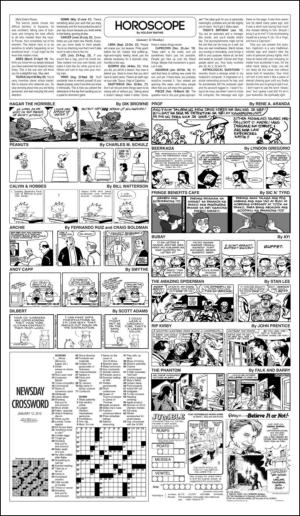 philippinestar_d-20150112_000_00_00_002.pdf