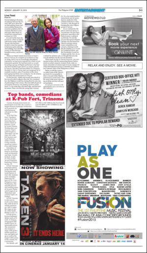 philippinestar_d-20150112_000_00_00_003.pdf