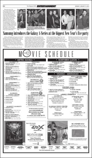 philippinestar_d-20150112_000_00_00_004.pdf
