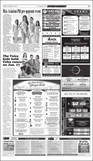 philippinestar_d-20150112_000_00_00_005.pdf