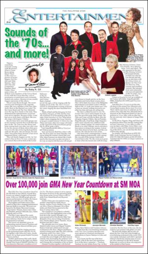 philippinestar_d-20150112_000_00_00_006.pdf
