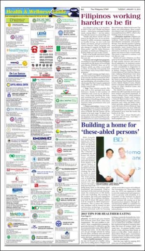 philippinestar_d-20150113_000_00_00_002.pdf