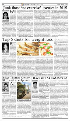 philippinestar_d-20150113_000_00_00_004.pdf