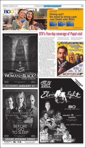 philippinestar_d-20150114_000_00_00_003.pdf