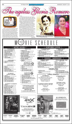 philippinestar_d-20150114_000_00_00_004.pdf