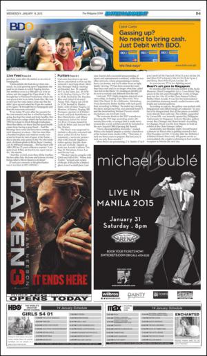 philippinestar_d-20150114_000_00_00_005.pdf