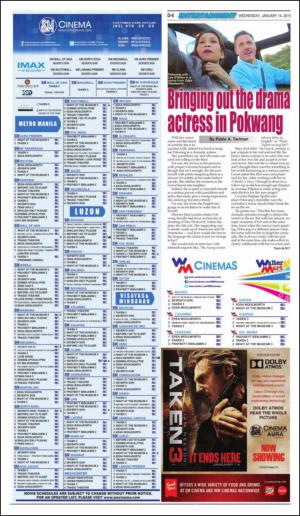 philippinestar_d-20150114_000_00_00_006.pdf