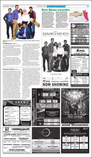 philippinestar_d-20150114_000_00_00_007.pdf