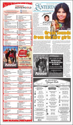 philippinestar_d-20150114_000_00_00_008.pdf