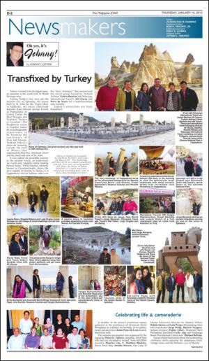 philippinestar_d-20150115_000_00_00_002.pdf