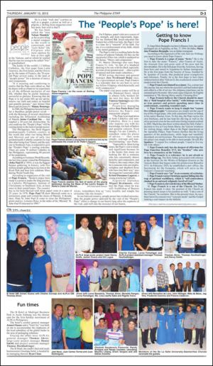 philippinestar_d-20150115_000_00_00_003.pdf