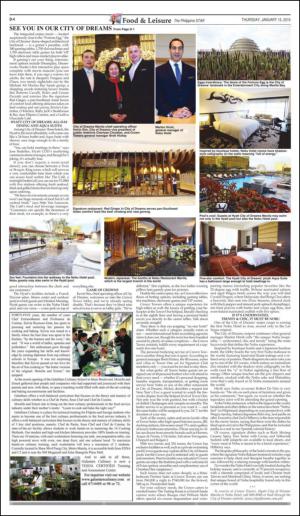 philippinestar_d-20150115_000_00_00_004.pdf