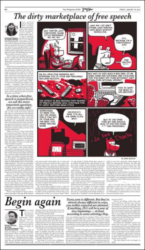 philippinestar_d-20150116_000_00_00_002.pdf