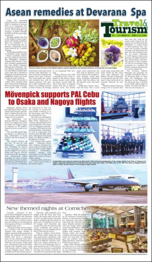 philippinestar_d-20150116_000_00_00_004.pdf