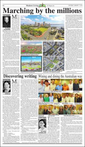 philippinestar_d-20150117_000_00_00_002.pdf
