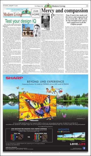 philippinestar_d-20150117_000_00_00_003.pdf